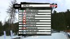 O'Neill Evolution 2011 - Halfpipe Men Finals Replays