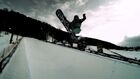 O'Neill Evolution 2011 - Halfpipe Day 4