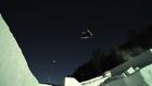 O'Neill Evolution 2011 - Slopestyle Day 4