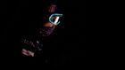 Seb Toots wins O'Neill Evolution Slopestyle