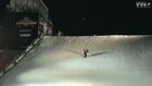 TTR Tricks - Mark McMorris snowboarding tricks at O'Neill Evo