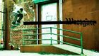 Emerica introduces the Westgate