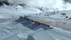 TTR Tricks - Jamie Anderson Snowboarding Tricks at BEO 2011