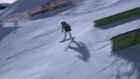 TTR Tricks - Chas Guldemond Snowboarding Tricks at BEO 2011
