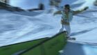 TTR Tricks - Peetu Piiroinen Snowboarding Tricks at BEO 2011