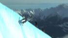 TTR Tricks - Kazuhiro Kokubo Snowboarding Tricks at BEO 2011