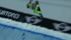 TTR Tricks - Kelly Clark Halfpipe Tricks at BEO 2011