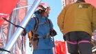 Freeride World Tour - Jérémy Prévost
