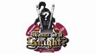 Nine Knights Ski 2011- Wanna be a Knight ?