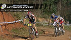 UCI World Cup 2011 XCO 1 - Pietermaritzburg RSA - Highlights Men