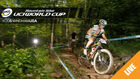 UCI World Cup 2011 XCO 5 - Windham USA Replay Men