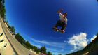 Nike SB - Around the world...