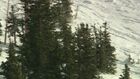 North Face Masters - John Rodosky