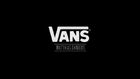 Vans Team Edit - Matthias Dandois
