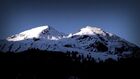 Re-live the O'Neill Evolution 2011 Slopestyle Superfinals