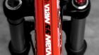 Commencal Meta55 PRO Test
