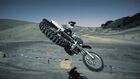 Super Slo-Mo Motocross