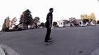 etnies and autism speaks