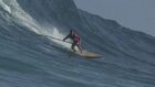 Sunset Pro 2011 Trailer