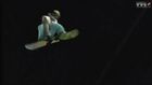 TTR Billabong Air & Style Innsbruck 2011 - Trailer