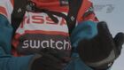 FWT 2011 - Flo Orley - St. Moritz