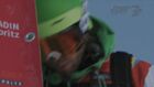 FWT 2011 - Mitch Tolderer - St. Moritz