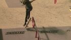 Simpel Session 2011 - Skate Highlights
