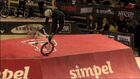 Simpel Session 2011 - BMX Highlights