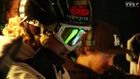 TTR Sage Kotsenburg Landing First Cab 1440 Double Cork EVER! All The Angles!