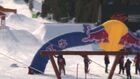 TTR 9th RedBull Nanshan Open - Wrap Up