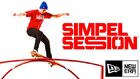 Simpel Session 2011 - Skate Semi Finals REPLAY