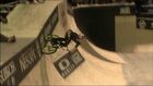 Simpel Session 2011 1st BMX Drew Bezanson