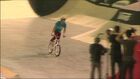 Simpel Session 2011 2nd BMX Brett Banasiewicz