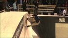 Simpel Session 2011 Skate 1st Ryan Sheckler