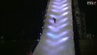 TTR - Halldor Helgason Attempting CRAZY Double Backside Rodeo Japans
