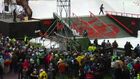 TTR Nike 6.0 Air & Style Munich 2011 - Wrap Up