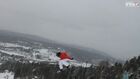 TTR Oakley Arctic Challenge 2011- Check the Course with Chas Guldemond