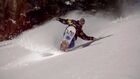 Red Bull - The Art Of Flight - Trailer
