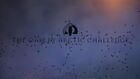 Oakley Arctic Challenge 2011 official OAKLEY highlight clip!