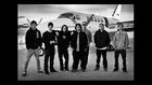 Plan B - One Year United