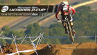 Highlights - UCI World Cup 2011 DHI Final elite men - Pietermaritzburg RSA