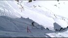 Subaru FWT 2011 - Women's Top 3 : Kirkwood 2011