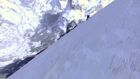 ShAFF 2011 - The Swiss Machine