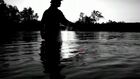 ShAFF 2011 - Eastern Rises