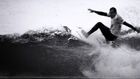O'Neill Cold Water Classic 2011 - Trailer