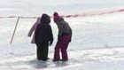 Austrian Freeski Open 2011 - Highlights