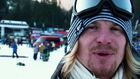 TTR Quiksilver Snowjam 2011 - Wrap Up