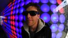 Billabong Presents Robbie Walker