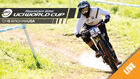 UCI World Cup 2011 DHI 5 - Windham USA Replay Men