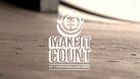 Element Contest Series 2011 - Manchester, UK